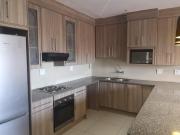 0.5 Bedroom Flat in Muckleneuk