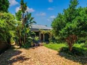 0.5 Bedroom Flat in Westdene