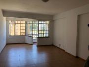0.5 Bedroom Flat To Let in Esplanade