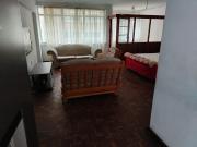 0.5 Bedroom Flat To Let in Esplanade