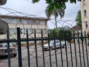 0.5 Bedroom Flat To Let in Glenwood