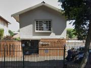 0.5 Bedroom Flat To Let in Glenwood