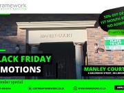 0.5 Bedroom Flat To Let in Hillbrow