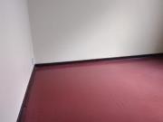 0.5 Bedroom Flat To Let in Johannesburg Central