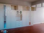 0.5 Bedroom Flat To Let in North Beach
