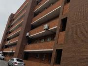 0.5 Bedroom Flat To Let in Overport