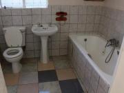 0.5 Bedroom Garden Cottage in Edendale