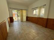 0.5 Bedroom Garden Cottage in Sunningdale