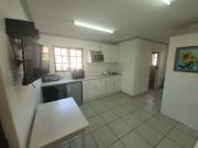 0.5 Bedroom Garden Cottage To Let in Durban North