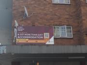 0.5 Bedroom House in Georgetown