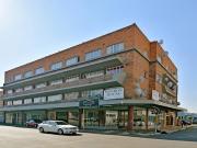 0.5 Bedroom House in Germiston Central