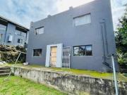 0.5 Bedroom House in Hillary
