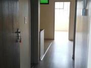 0.5 Bedroom House in Jeppestown