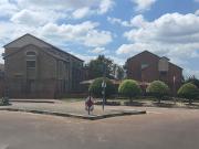 0.5 Bedroom House in Karen Park
