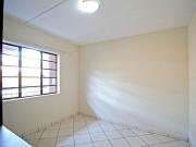 0.5 Bedroom House in Kempton Park Central