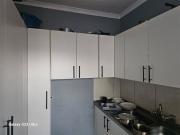 0.5 Bedroom House in Kew