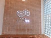 0.5 Bedroom House in Maboneng