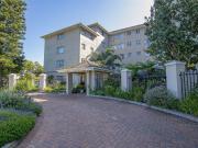 0.5 Bedroom House in Pinelands