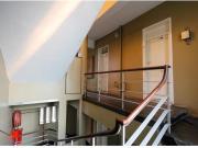 0.5 Bedroom House in Pretoria Central