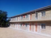 0.5 Bedroom Studio Apartment To Let in Mayville