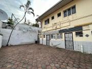 0.5 Bedroom Studio Apartment To Let in Morningside