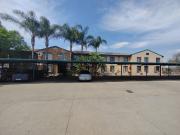 0.5 Bedroom Studio Apartment To Let in Rietfontein