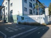 0.5 BedroomApartment / Flat For Rent inBramley