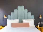 0.5 BedroomApartment / Flat For Rent inForeshore