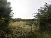 0.67 Acre land in Farmer's Cross, Lehenaghmore, Co....