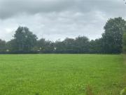 0.75 Acre Site, Carrigaunroe, Shanballmore, Co. Cork