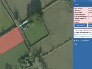 0.75 Acre Site, Carrigaunroe, Shanballmore, Co. Cork...