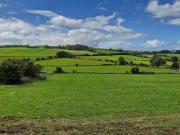 0.75 Acre Site In Knockma, Caltragh, Belclare, Tuam, Co....