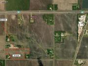 0 8E/51Ne Road, Winnipeg, MB, R0G 1N0 vacant land for...