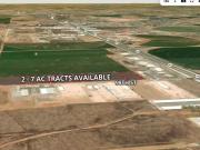 0 98th, Lubbock, TX