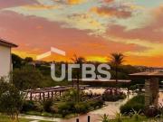 0 Apartamento 2 quartos, sendo 1 suíte 0 Apartamento 2 quartos, sendo 1 suíte