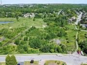 0 Arnold Street, Sudbury, ON, P3E 2N7 vacant land for...