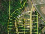 0 Bakers Cir/Hall Bridge Road