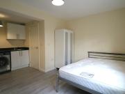 0 bed Apartment To Let, Guide Price £950 pcm
