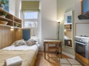 0 Bed Detached house For Rent