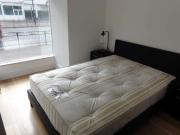 0 BED FLAT RENT