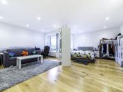 0 BED FLAT RENT 0 BED FLAT RENT