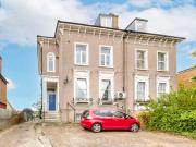 0 bed Flat To Let, Guide Price £1,150 pcm