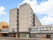 0 bed Flat To Let, Guide Price £1,500 pcm