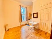 0 Bed North End Road, West Kensington, W14