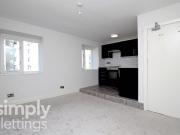 0 Bed property for rent