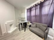 0 Bed Richmond Way, Brook Green, W14