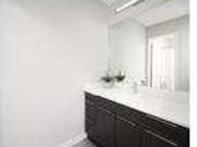 0 Bedroom 1 Bath In Anaheim CA 92807