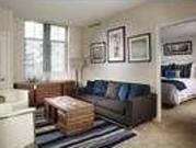 0 Bedroom 1 Bath In Arlington VA 22202