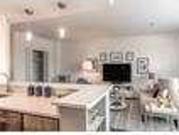 0 Bedroom 1 Bath In Arlington VA 22204