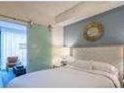 0 Bedroom 1 Bath In Arlington VA 22209
